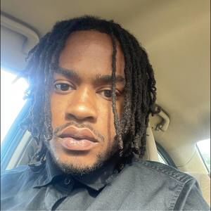 Meet your Posher, Kenny